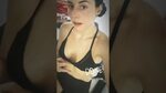 Zuria Vega Sexy 😍 - YouTube